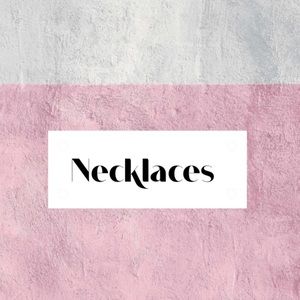 *PLEASE READ*THIS LISTING IS NOT FOR SALE*